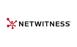NETWITNESS